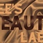 Tee’s Beauty Lab