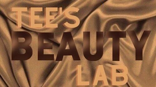 Tee’s Beauty Lab