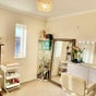 JV Beauty Studio - UK,Pippin Grove, Royston, England