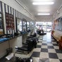 Lords of the South Barbershop - 206 Stafford Street, Timaru, Timaru, Canterbury