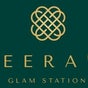 Meera's Glam Station - Vidhi Square Complex, near Govarddhan nathji haveli, BPC Rd, near Govardhan Nathji Haveli, Laxmi Colony, Anand Nagar, Alkapuri, Vadodara, Gujarat 390020, 1st Floor, Akota, Vadodara, Gujarat