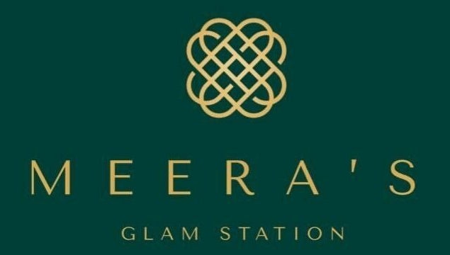 Meera's Glam Station image 1