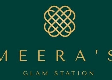 Meera's Glam Station - opposite Bistro Cafe, Ajit Nagar Society, 275 ...