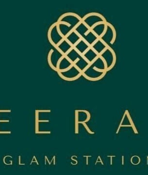 Meera's Glam Station image 2