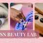 SN Beauty Lab