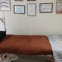 SN BEAUTY LAB