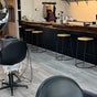 Cosy Hair Spa - 214 Gouger Street, Adelaide, South Australia