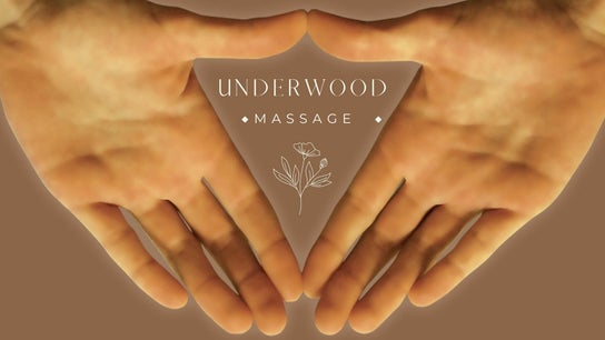Underwood Massage