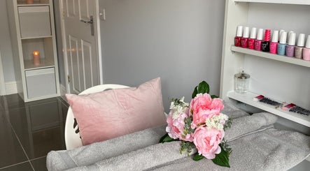 LK Beauty Sedgefield – kuva 3