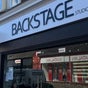 Backstage Studio