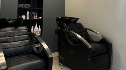 Εικόνα Backstage Studio 3