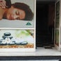 Bharti Massage Center