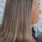 Salão e Estética Eliane Rosso - Rua Fernando Osório Filho 342, Cassino, Rio Grande Do Sul