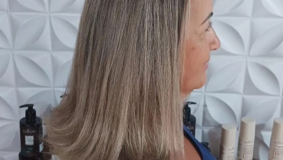 Salão e Estética Eliane Rosso obrázek 1
