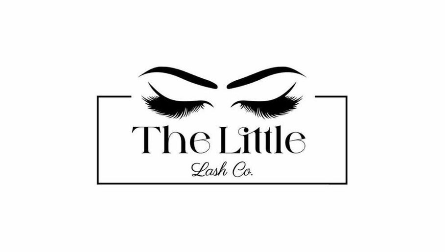 The Little Lash Co. billede 1