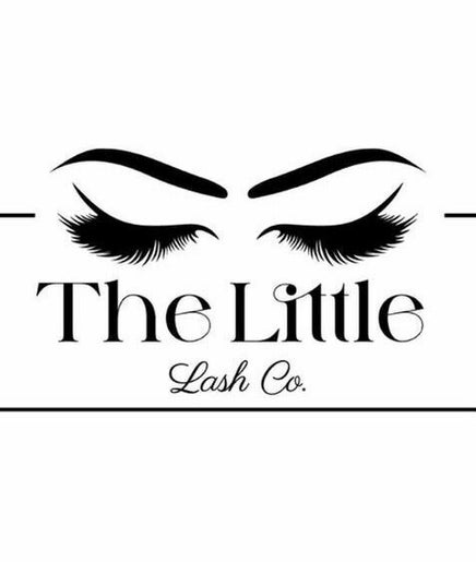 The Little Lash Co. 2paveikslėlis
