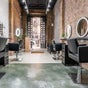 Chande Hair Stylist - Lab129