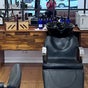 Be The Man Barber - 465 North Road, Ormond, Melbourne, Victoria