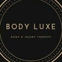 Body Luxe