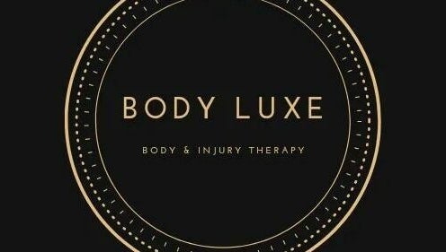 Body Luxe 1paveikslėlis