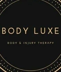 Body Luxe 2paveikslėlis