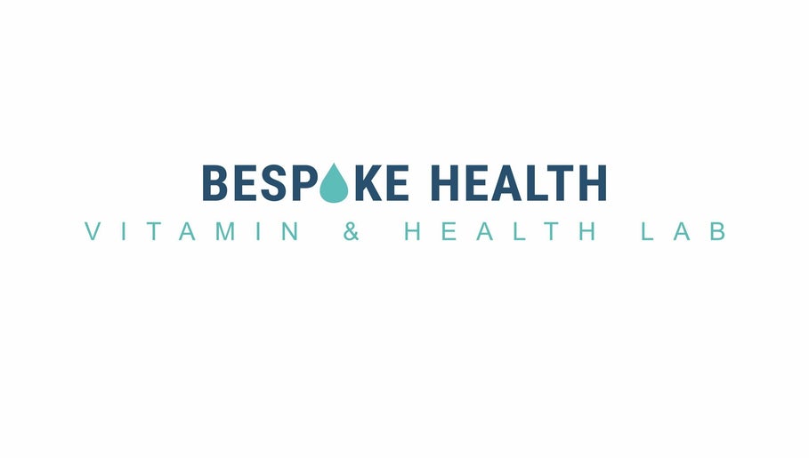 Image de Bespoke Health 1