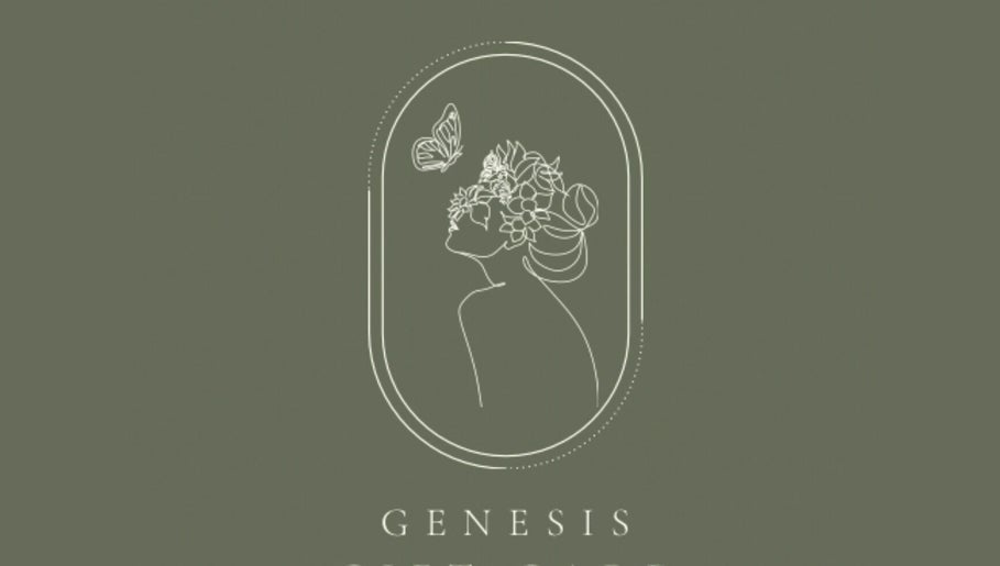 Genesis Beauty image 1