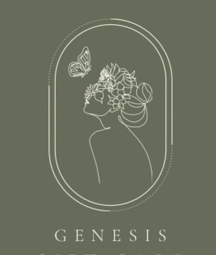 Genesis Beauty image 2