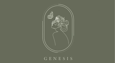 Genesis Beauty