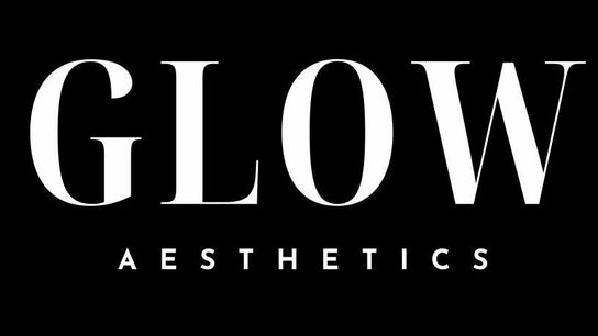 Glow Aesthetics