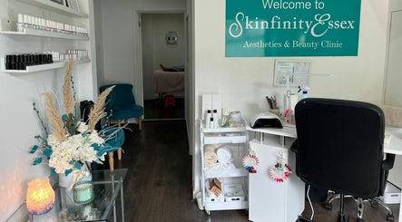 BR Bella Raffaella at Skinfinity