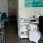 BR Bella Raffaella at Skinfinity - 155 Billet Lane, Hornchurch, England