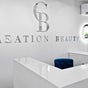 Creation beauty & Nail lounge - 7683 Thornton Avenue, Newark, California