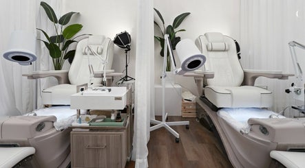 Creation beauty & Nail lounge slika 2