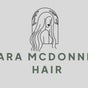 Ciara McDonnell Hair
