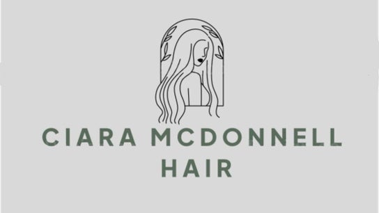 Ciara McDonnell Hair