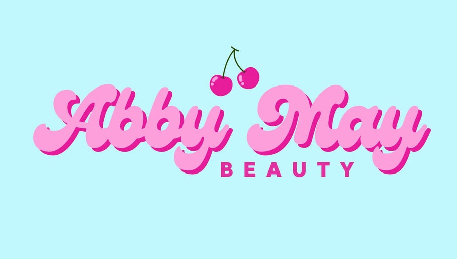 Abby May Beauty – obraz 1