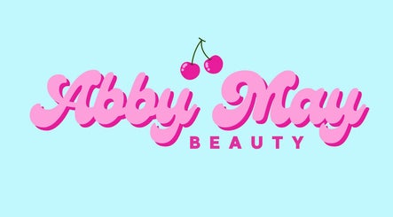 Abby May Beauty