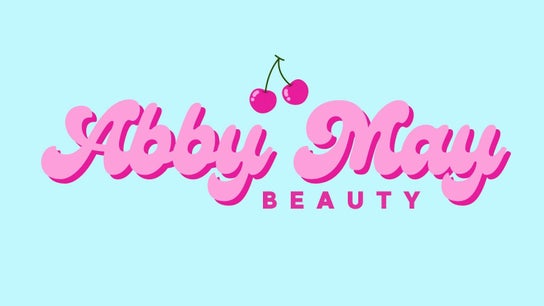 Abby May Beauty