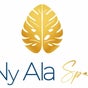 Ny Ala Spa