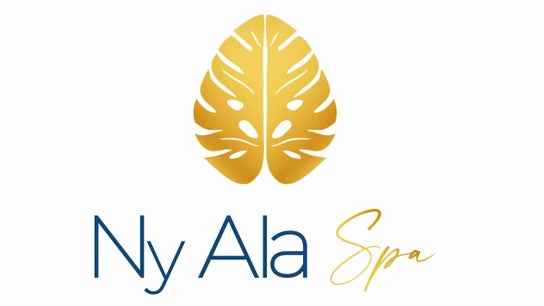 Ny Ala Spa