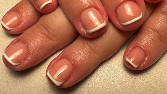 Beautybyissy