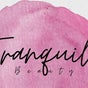 Tranquil Beauty - Timeless Spa & Beauty Ltd, UK, 18 Market Brae Steps, Inverness, Scotland