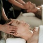 Hatha Massage