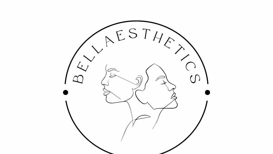 Bellaesthetics изображение 1