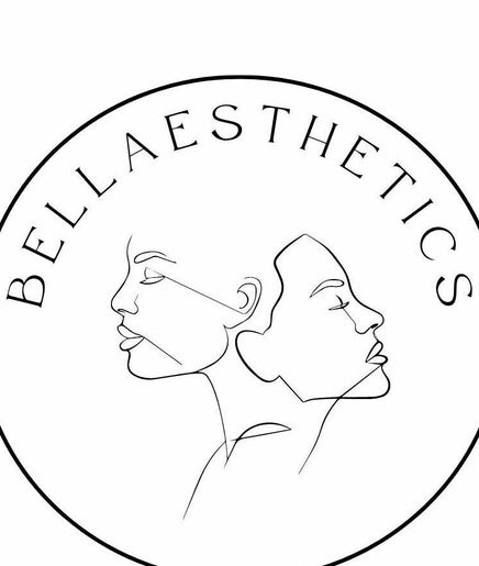 Εικόνα Bellaesthetics 2