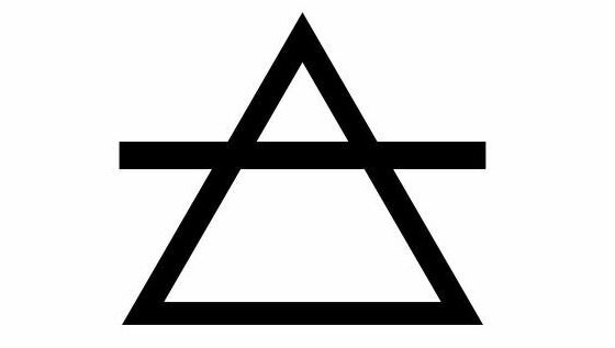 Alchemy Lab image 1