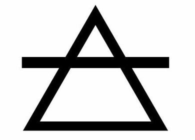 null