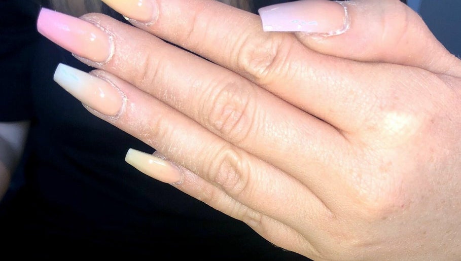 Finest Nails image 1