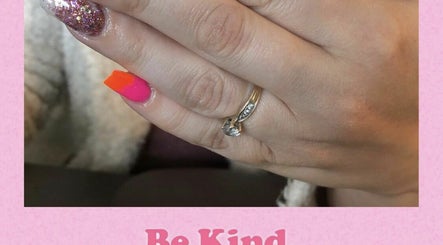Finest Nails image 2